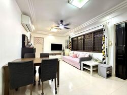 Blk 308C Anchorvale Road (Sengkang), HDB 4 Rooms #586703561